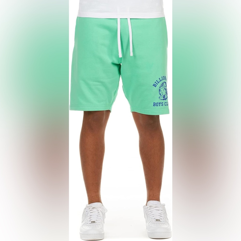 Billionaire Boys Club Shorts